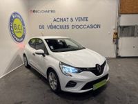 Renault Clio V 1.0 TCE 90CH BUSINESS X-TRONIC -21N - <small></small> 14.890 € <small>TTC</small> - #2