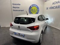 Renault Clio V 1.0 TCE 90CH BUSINESS X-TRONIC -21N - <small></small> 14.890 € <small>TTC</small> - #5