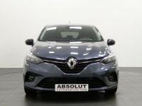 Renault Clio V 1.0 TCE 90CH EQUILIBRE - <small></small> 14.980 € <small>TTC</small> - #2