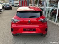 Renault Clio V 1.0 TCE 90CH EVOLUTION - <small></small> 18.900 € <small>TTC</small> - #5