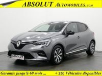 Renault Clio V 1.0 TCE 90CH EVOLUTION - <small></small> 14.880 € <small>TTC</small> - #1