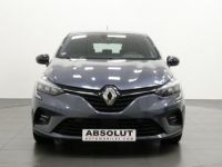 Renault Clio V 1.0 TCE 90CH LIMITED -21 - <small></small> 12.880 € <small>TTC</small> - #2