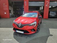 Renault Clio V 1.0 TCE 90CH LUTECIA -21N - <small></small> 16.490 € <small>TTC</small> - #2