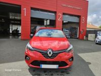 Renault Clio V 1.0 TCE 90CH LUTECIA -21N - <small></small> 16.490 € <small>TTC</small> - #3