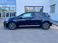 Renault Clio V 1.0 TCE 90CH TECHNO NOIR ETOILE - <small></small> 21.490 € <small></small> - #5