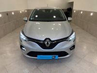 Renault Clio V 1.0 TCE BUSINESS - <small></small> 13.990 € <small>TTC</small> - #5