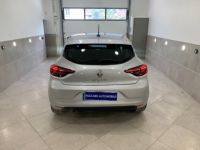 Renault Clio V 1.0 TCE BUSINESS - <small></small> 13.990 € <small>TTC</small> - #6