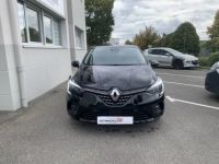 Renault Clio V 1.0 TCe S&S 90 cv Intens - <small></small> 15.490 € <small>TTC</small> - #2