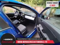 Renault Clio V 1.0L LIMITED 90 SL - <small></small> 14.590 € <small>TTC</small> - #6