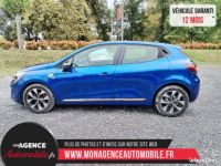 Renault Clio V 1.0L LIMITED 90 SL - <small></small> 14.590 € <small>TTC</small> - #8