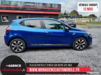 Renault Clio V 1.0L LIMITED 90 SL - <small></small> 14.590 € <small>TTC</small> - #9