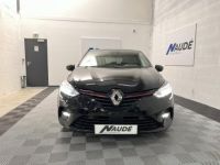 Renault Clio V 1.3 Tce 130 CH EDC7 INTENS EDITION ONE - GARANTIE 6 MOIS - <small></small> 16.990 € <small>TTC</small> - #2