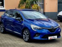 Renault Clio V 1.3 TcE 130 Cv 2019 EDITION 39 700 Km GARANTI - <small></small> 17.900 € <small>TTC</small> - #1