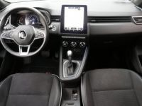 Renault Clio V 1.3 TCE 130 INTENS EDC (CarPlay, Lane Assist, Caméra) - <small></small> 15.990 € <small>TTC</small> - #11