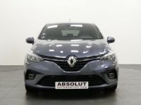 Renault Clio V 1.3 TCE 130CH FAP INTENS EDC - <small></small> 13.480 € <small>TTC</small> - #2