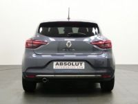 Renault Clio V 1.3 TCE 130CH FAP INTENS EDC - <small></small> 13.480 € <small>TTC</small> - #3