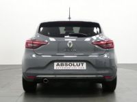 Renault Clio V 1.3 TCE 130CH FAP INTENS EDC - <small></small> 14.880 € <small>TTC</small> - #3