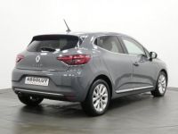 Renault Clio V 1.3 TCE 130CH FAP INTENS EDC - <small></small> 14.880 € <small>TTC</small> - #4