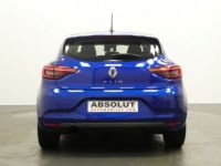 Renault Clio V 1.5 BLUE DCI 100CH BUSINESS 21N - <small></small> 13.980 € <small>TTC</small> - #3