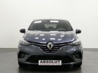 Renault Clio V 1.5 BLUE DCI 100CH INTENS -21N - <small></small> 12.880 € <small>TTC</small> - #2