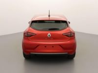 Renault Clio V 1.5 BLUE DCI 100CV BVM6 INTENS ROUGE FLAMME - <small></small> 20.750 € <small>TTC</small> - #2