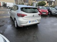 Renault Clio V 1.5 Blue dCi - 115 Business Gps + Radar AR + Clim - <small></small> 12.990 € <small>TTC</small> - #3
