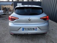 Renault Clio V 1.5 BLUE DCI 115CH BUSINESS 6CV - <small></small> 14.900 € <small>TTC</small> - #10