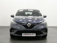 Renault Clio V 1.5 BLUE DCI 115CH INTENS - <small></small> 13.480 € <small>TTC</small> - #2