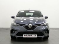 Renault Clio V 1.5 BLUE DCI 115CH INTENS 6CV - <small></small> 14.480 € <small>TTC</small> - #2