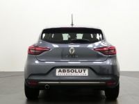 Renault Clio V 1.5 BLUE DCI 115CH INTENS 6CV - <small></small> 14.480 € <small>TTC</small> - #3