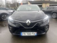 Renault Clio V 1.5 BLUE DCI 85CH BUSINESS - <small></small> 12.490 € <small>TTC</small> - #2