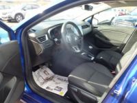 Renault Clio V 1.5 BLUE DCI 85CH ZEN BV6 5 PORTES - <small></small> 13.850 € <small>TTC</small> - #5