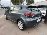 Renault Clio V 1.5 bluedci 85 Business « 1 ère main » - <small></small> 10.890 € <small>TTC</small> - #3