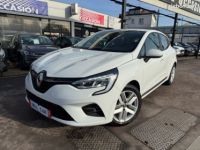 Renault Clio V 1.5 Bluedci 85ch Business 2019 - <small></small> 8.790 € <small>TTC</small> - #1