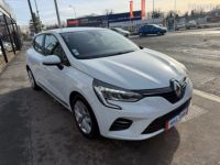 Renault Clio V 1.5 Bluedci 85ch Business 2019 - <small></small> 8.790 € <small>TTC</small> - #2