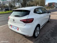 Renault Clio V 1.5 Bluedci 85ch Business 2019 - <small></small> 8.790 € <small>TTC</small> - #3