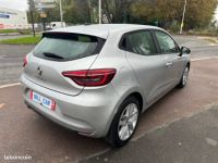 Renault Clio V 1.5 bluedci 85ch energy business 2019 - <small></small> 11.790 € <small>TTC</small> - #3