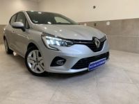 Renault Clio V 1.5 BLUEDCI BUSINESS 1ERE MAIN - <small></small> 12.690 € <small>TTC</small> - #1