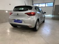 Renault Clio V 1.5 BLUEDCI BUSINESS 1ERE MAIN - <small></small> 12.690 € <small>TTC</small> - #6