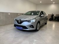 Renault Clio V 1.5 BLUEDCI BUSINESS 1ERE MAIN - <small></small> 12.690 € <small>TTC</small> - #9