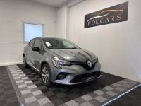 Renault Clio V 1.5 DCi 100 Evolution REVERSIBLE - <small></small> 16.900 € <small>TTC</small> - #3