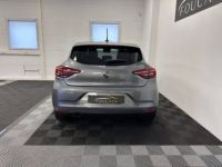 Renault Clio V 1.5 DCi 100 Evolution REVERSIBLE - <small></small> 16.900 € <small>TTC</small> - #8