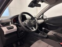 Renault Clio V 1.5 DCi 100 Evolution REVERSIBLE - <small></small> 16.900 € <small>TTC</small> - #10