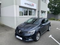 Renault Clio V 1.5 dCi S&S 85 cv Business - <small></small> 14.490 € <small>TTC</small> - #1