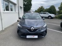 Renault Clio V 1.5 dCi S&S 85 cv Business - <small></small> 14.490 € <small>TTC</small> - #2