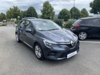 Renault Clio V 1.5 dCi S&S 85 cv Business - <small></small> 14.490 € <small>TTC</small> - #3