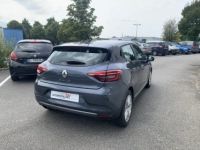 Renault Clio V 1.5 dCi S&S 85 cv Business - <small></small> 14.490 € <small>TTC</small> - #5