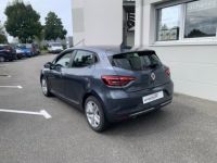 Renault Clio V 1.5 dCi S&S 85 cv Business - <small></small> 14.490 € <small>TTC</small> - #7