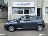 Renault Clio V 1.5 dCi S&S 85 cv Business - <small></small> 14.490 € <small>TTC</small> - #8