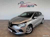 Renault Clio V 1.5 DCi S&S 85cv-2020 - <small></small> 12.900 € <small>TTC</small> - #1